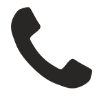 1608790 phone icon